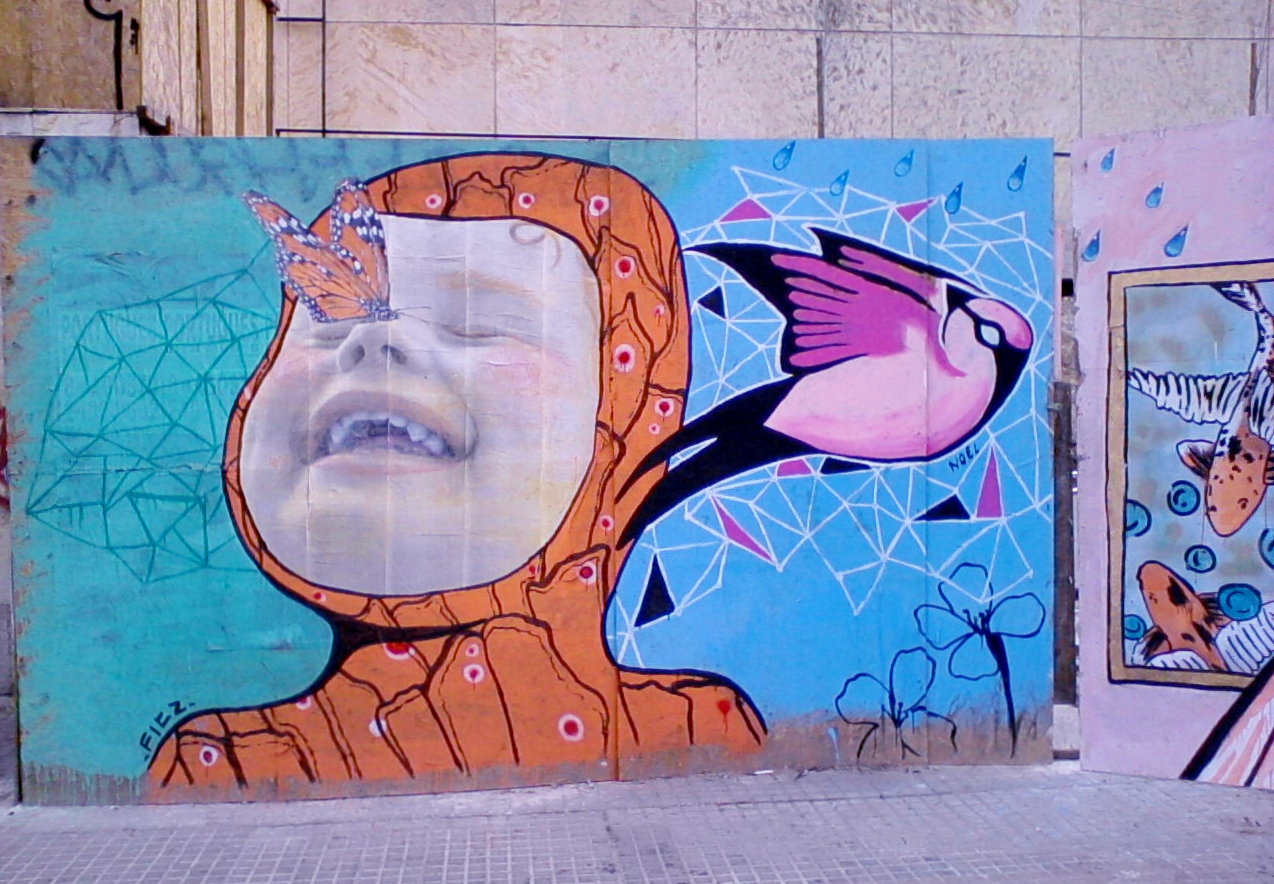 Foto de Parque Rodó (3)