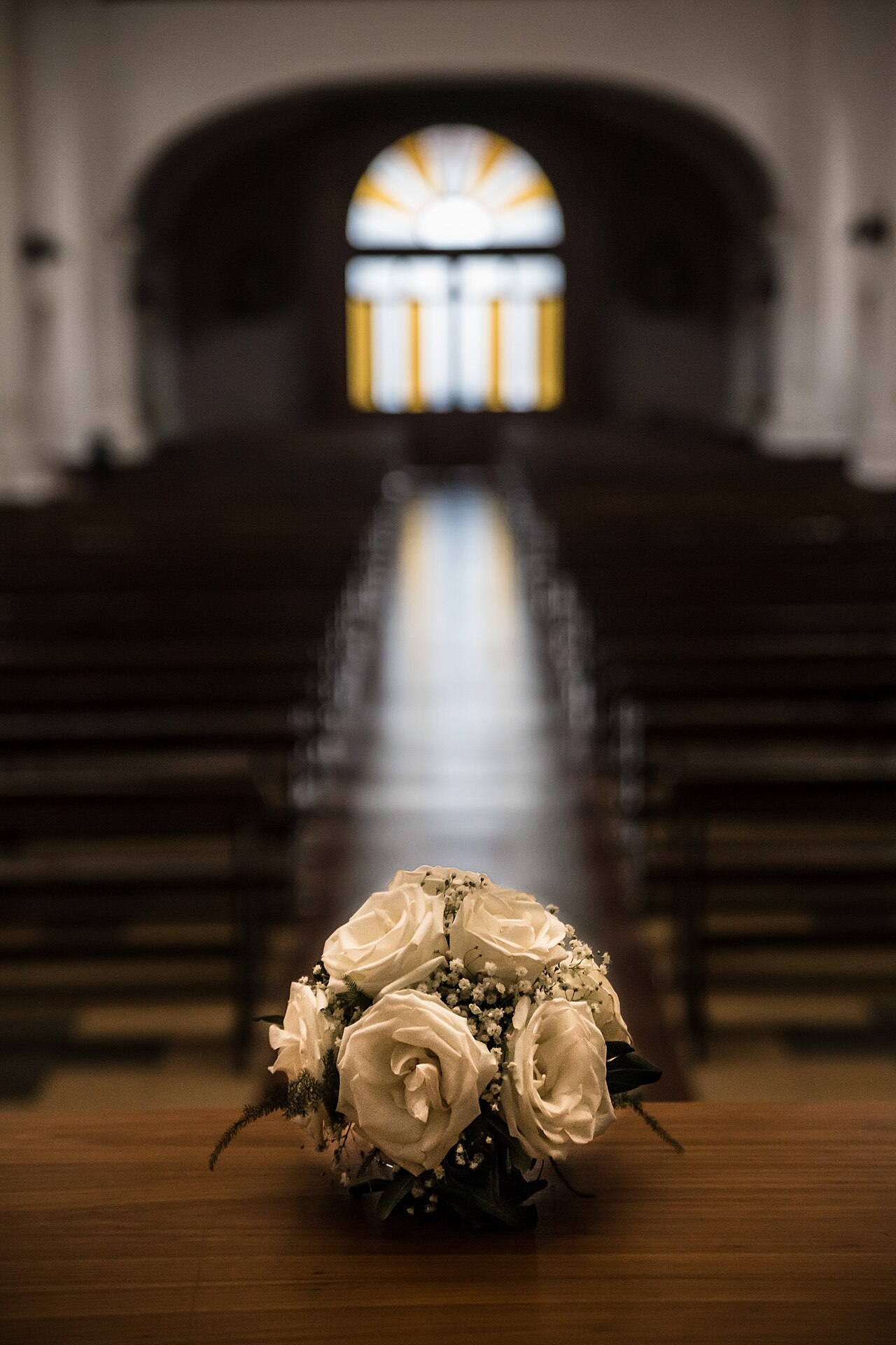 Foto de Catedral de Maldonado (3)