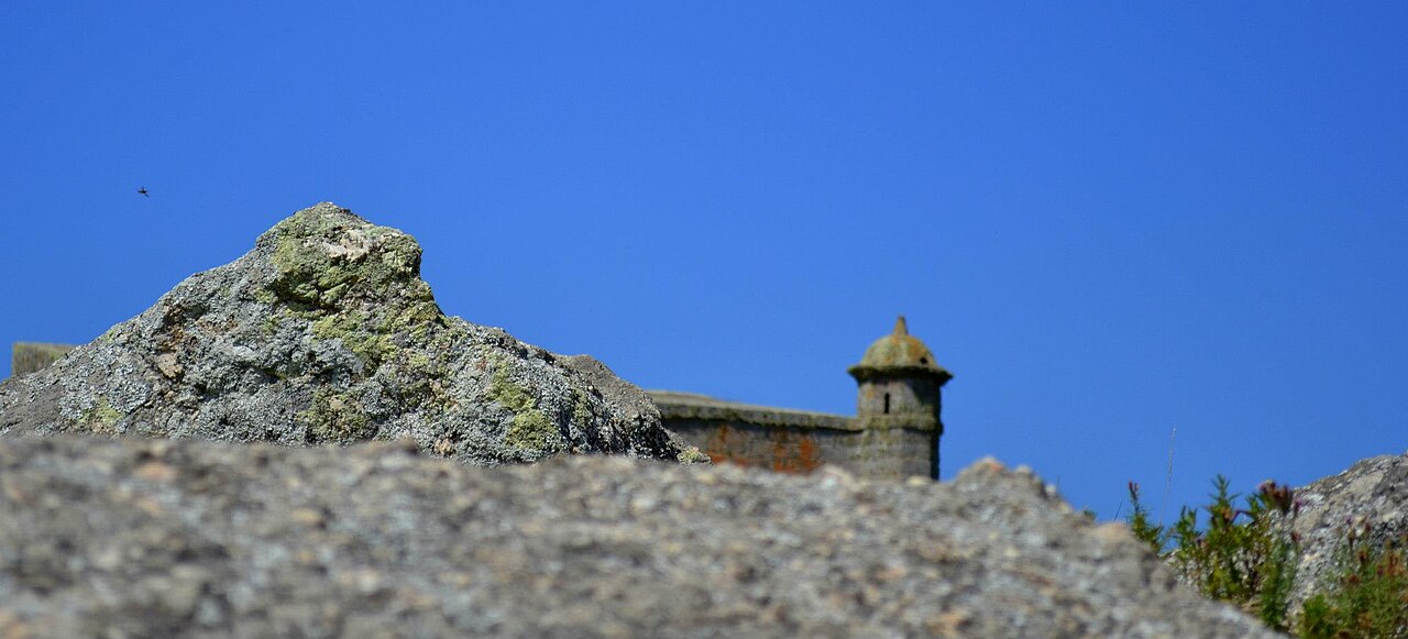 Photo of Fortaleza de Santa Teresa (3)
