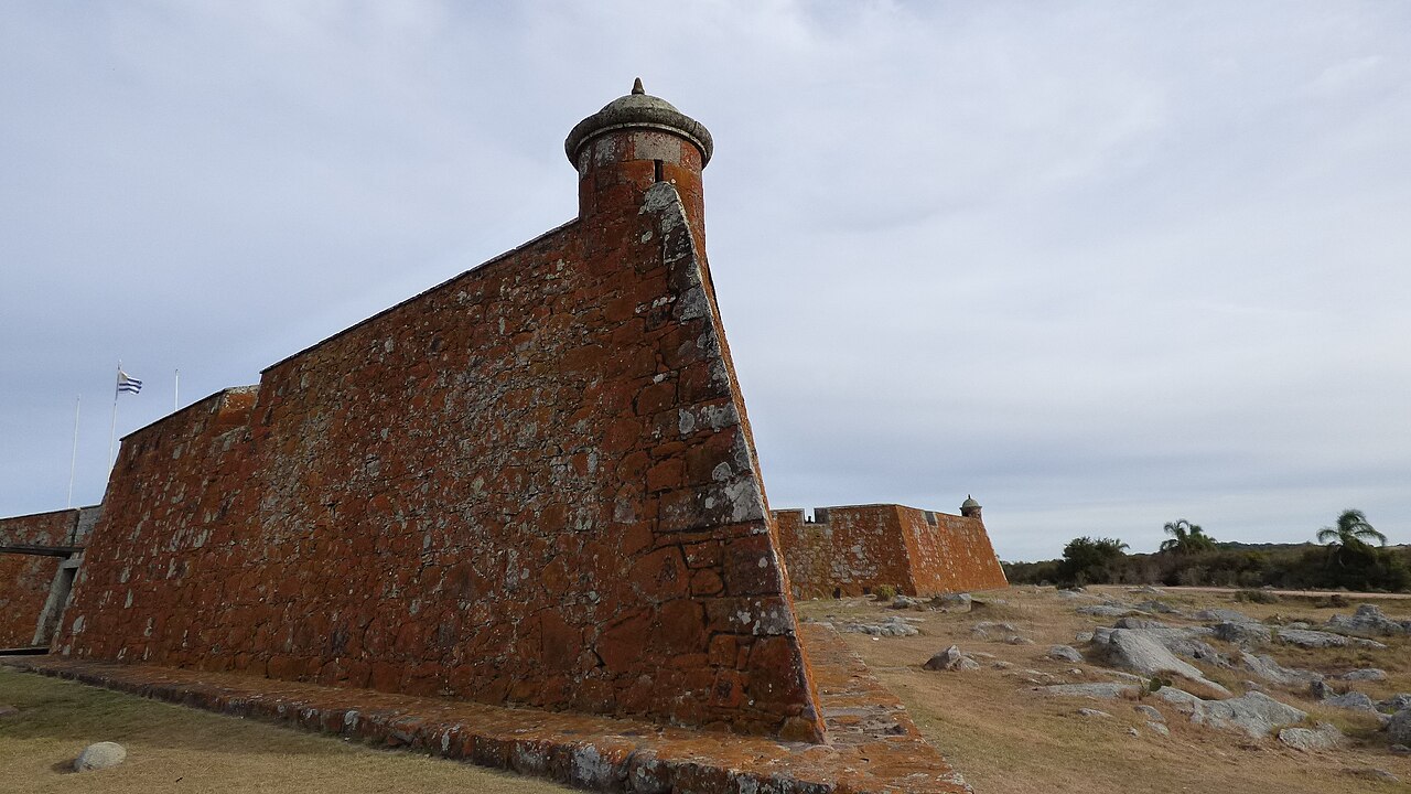 Foto de Fuerte San Miguel (3)
