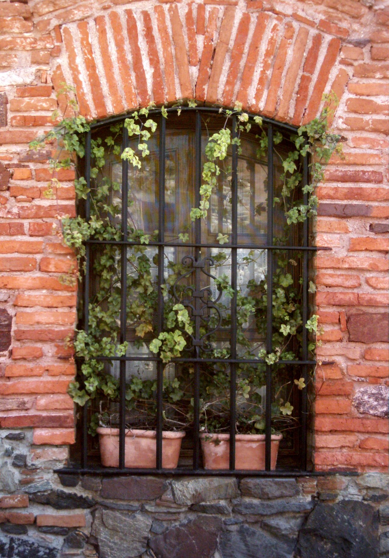 Foto de Barrio Histórico de Colonia del Sacramento (3)