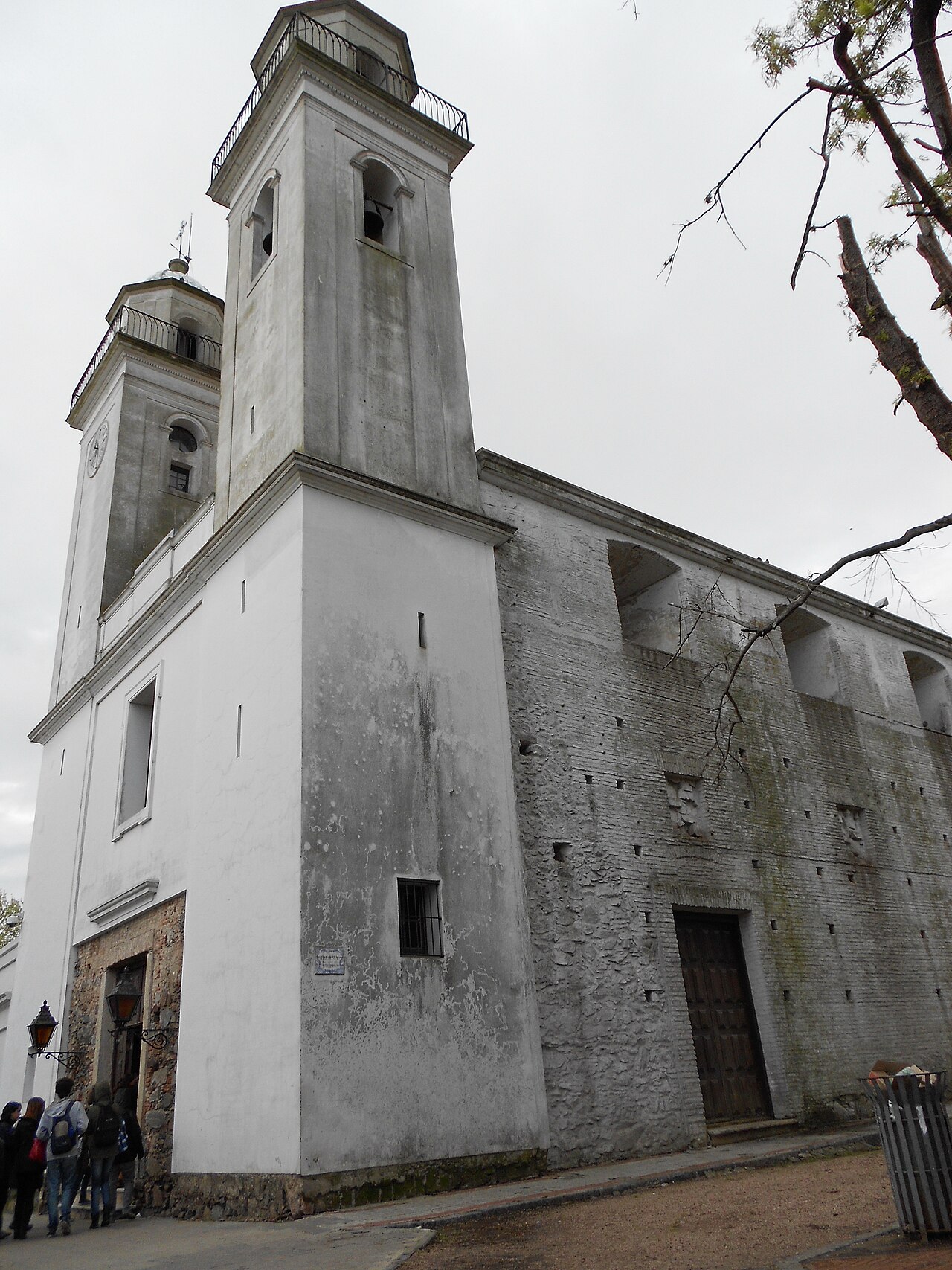 Foto de Barrio Histórico de Colonia del Sacramento (5)
