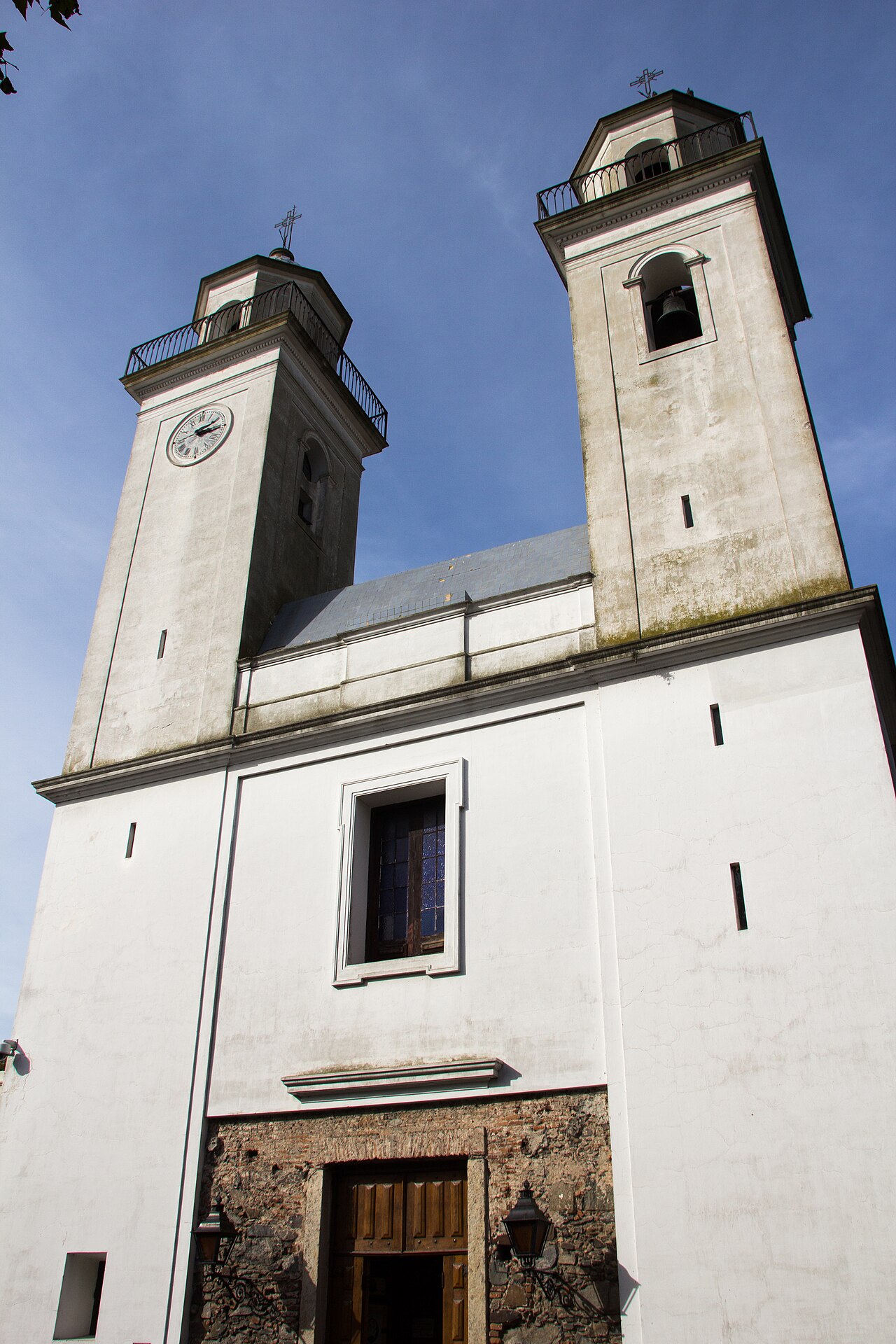 Photo of Basílica del Santísimo Sacramento (4)