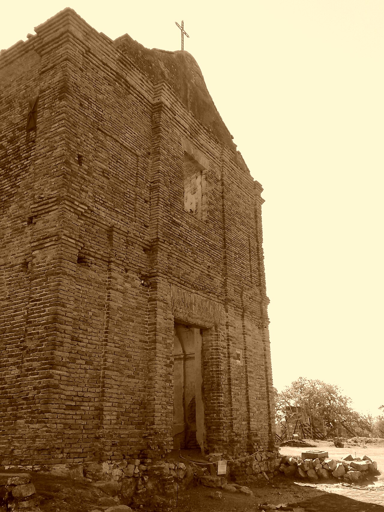 Photo of Calera de las Huérfanas (3)