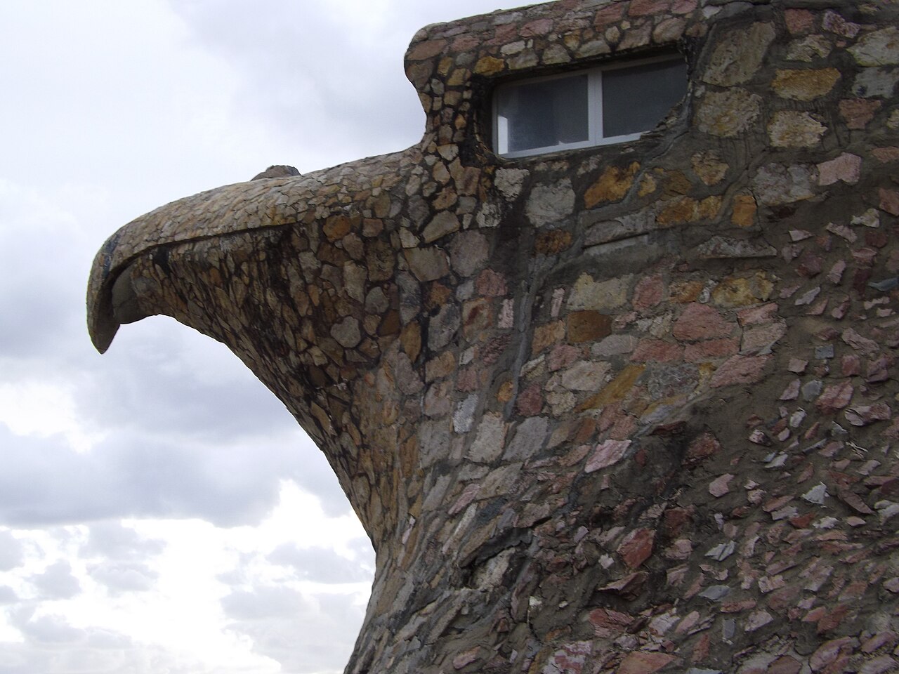 Photo of El Águila (3)