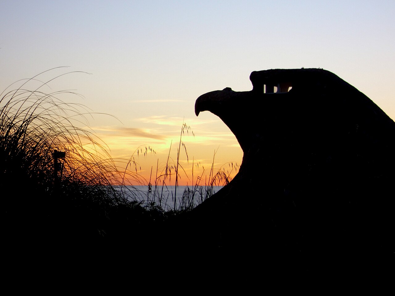 Photo of El Águila (4)