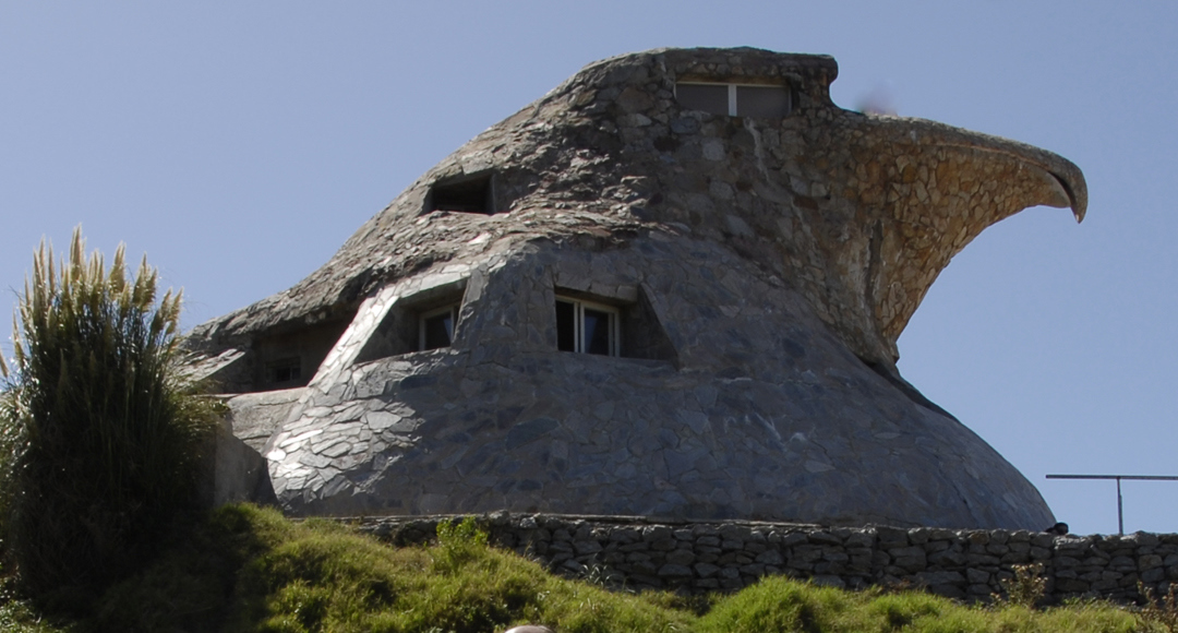 Photo of El Águila (5)