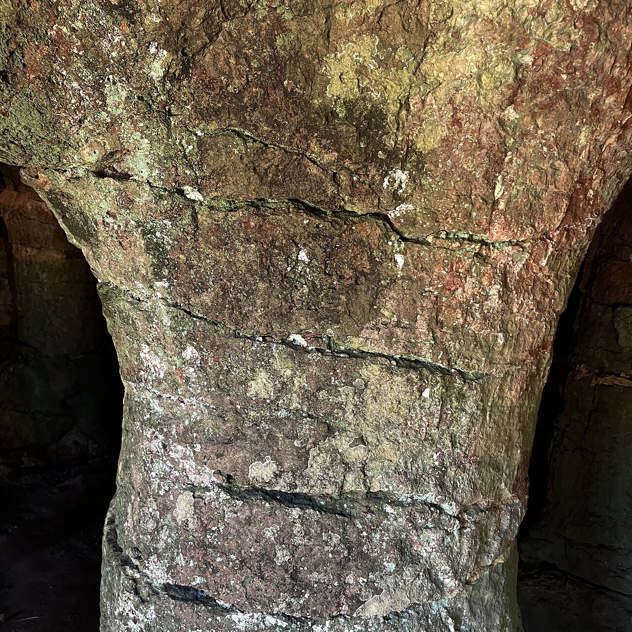 Photo of Grutas del Palacio (3)