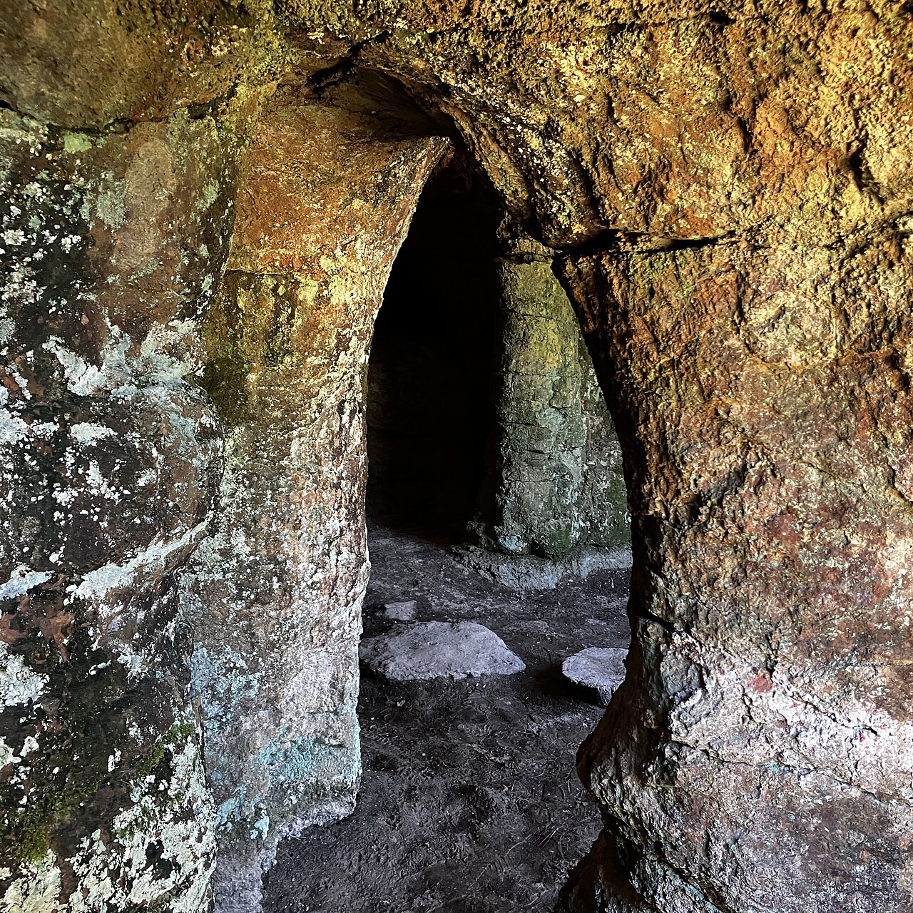 Photo of Grutas del Palacio (4)