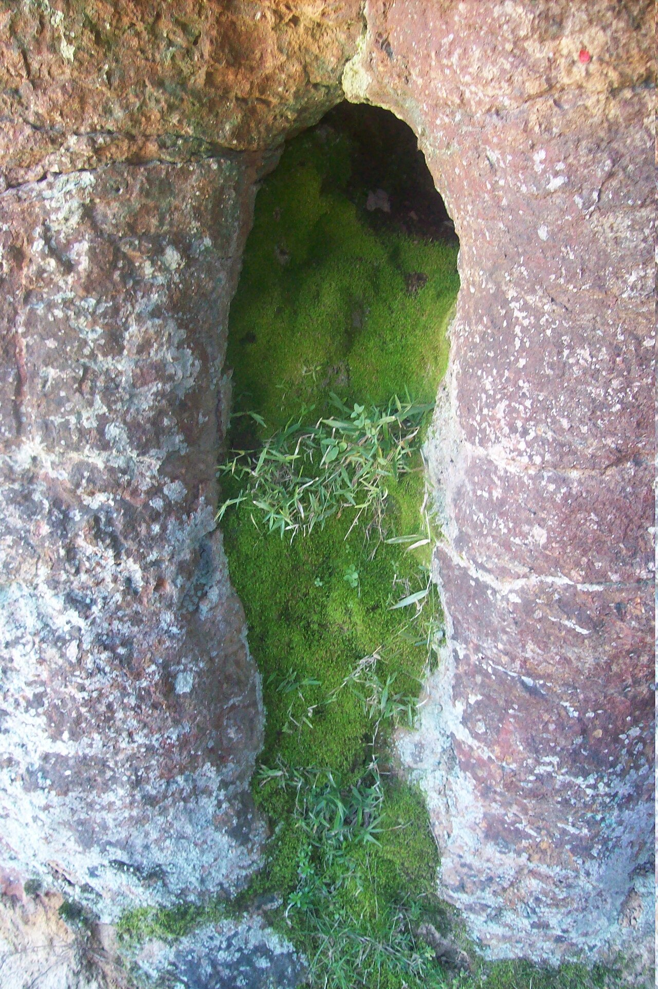 Photo of Grutas del Palacio (5)