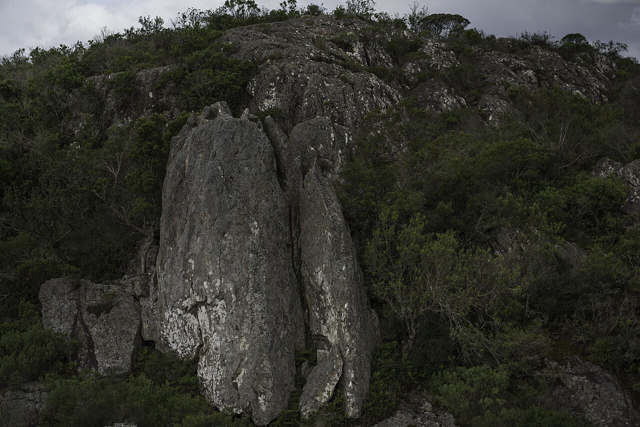 Foto de Salto del Penitente (3)
