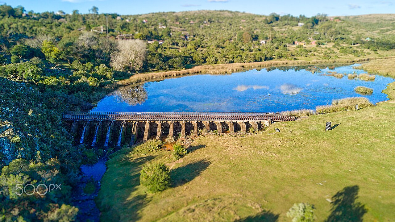 Foto de Villa Serrana y el Ventorrillo de la Buena Vista (5)