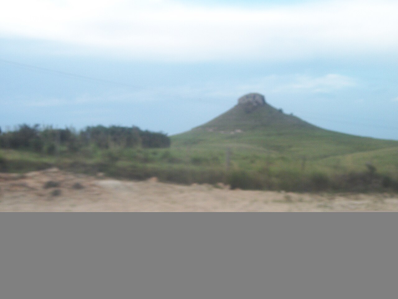 Photo of Cerro Batoví (3)