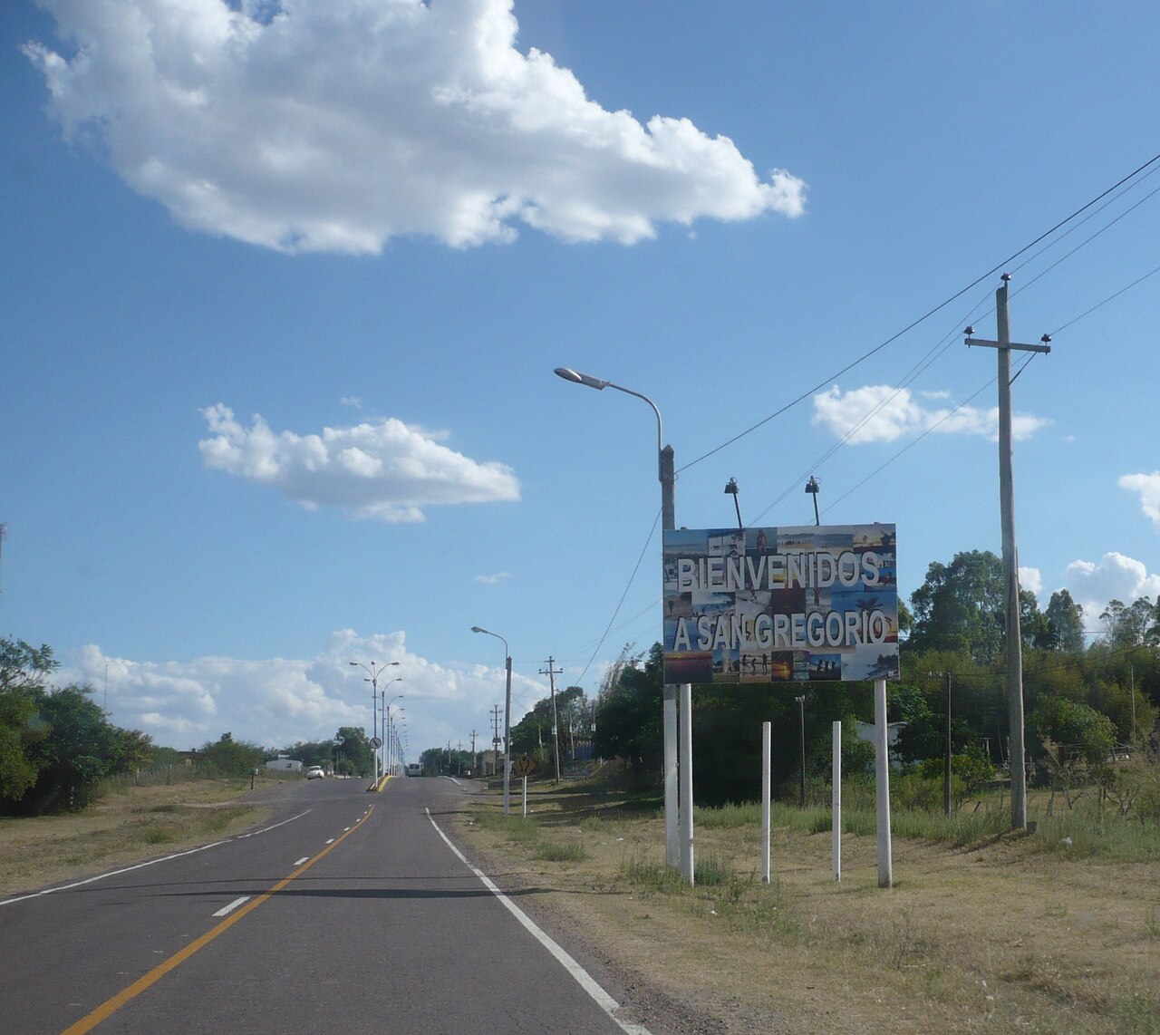 Photo of Playas de San Gregorio de Polanco (3)