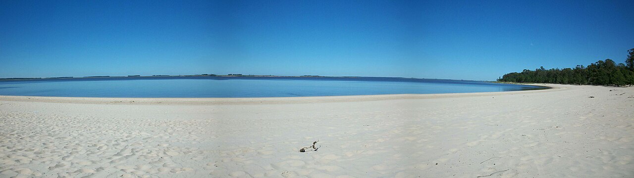 Photo of Playas de San Gregorio de Polanco (4)