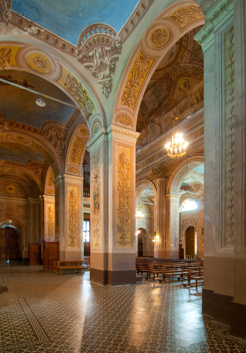Foto de Basílica de Paysandú (4)