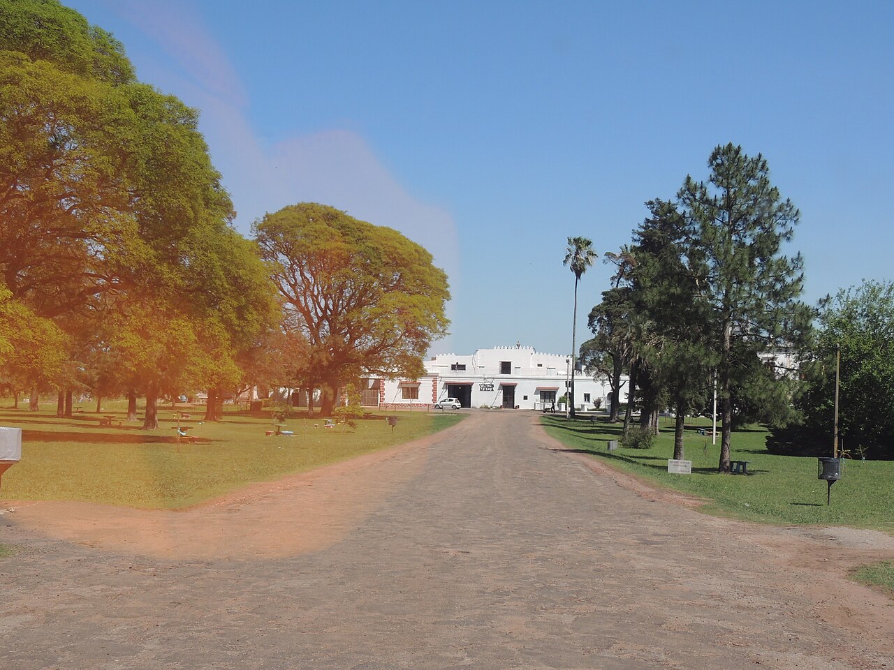 Foto de Castillo Mauá (4)