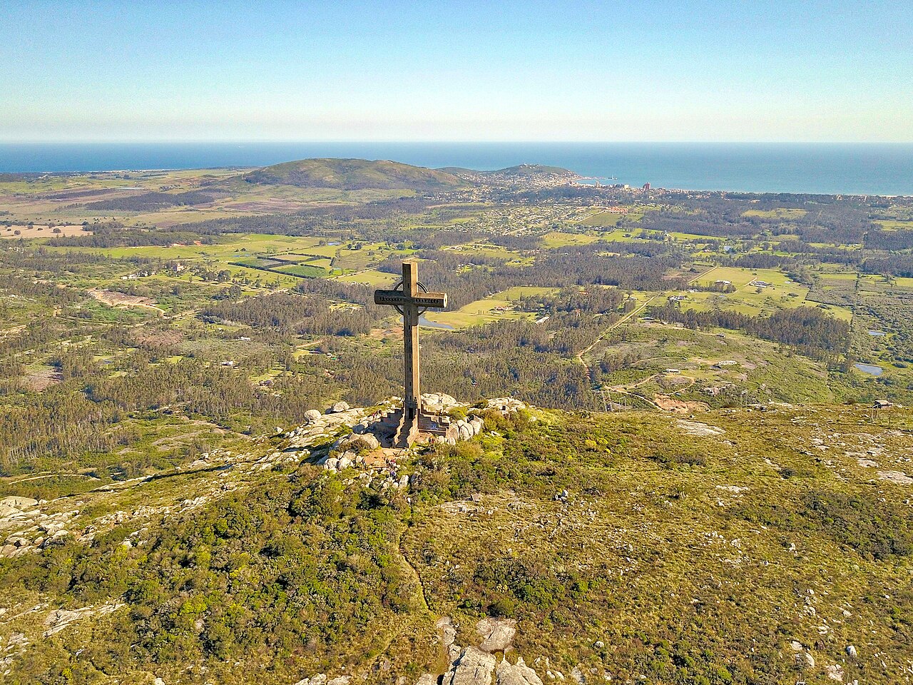 Foto de Cerro Pan de Azúcar (3)