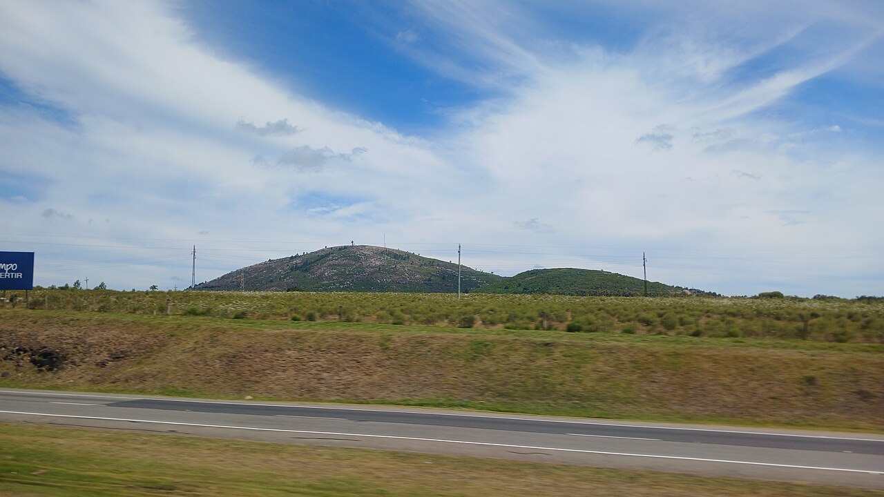 Foto de Cerro Pan de Azúcar (4)