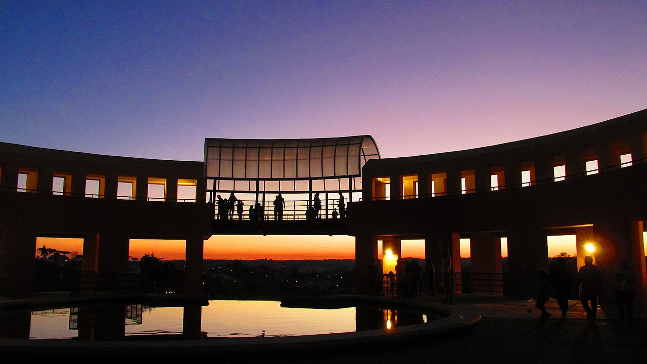Foto de Parque Tanguá (3)