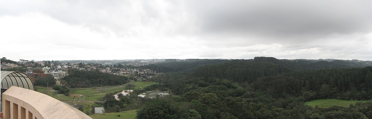 Foto de Parque Tanguá (4)