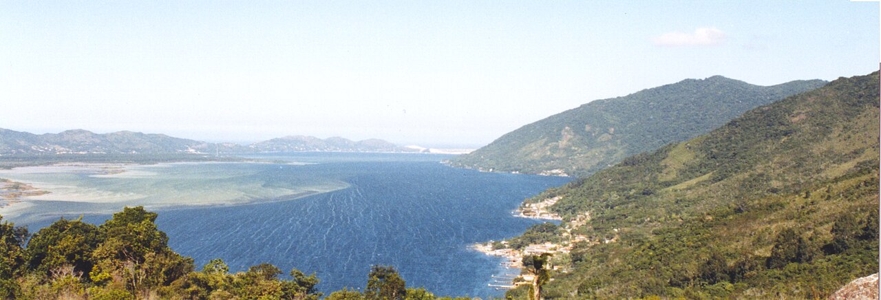 Foto de Lagoa da Conceição (3)