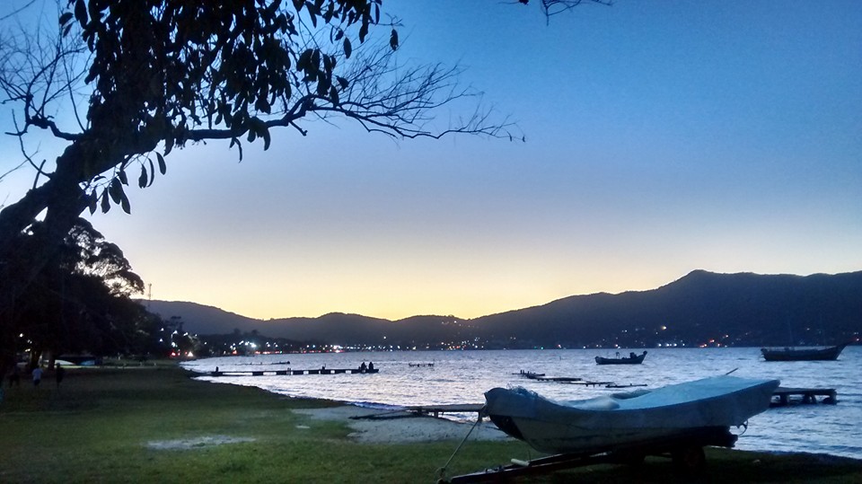 Foto de Lagoa da Conceição (4)