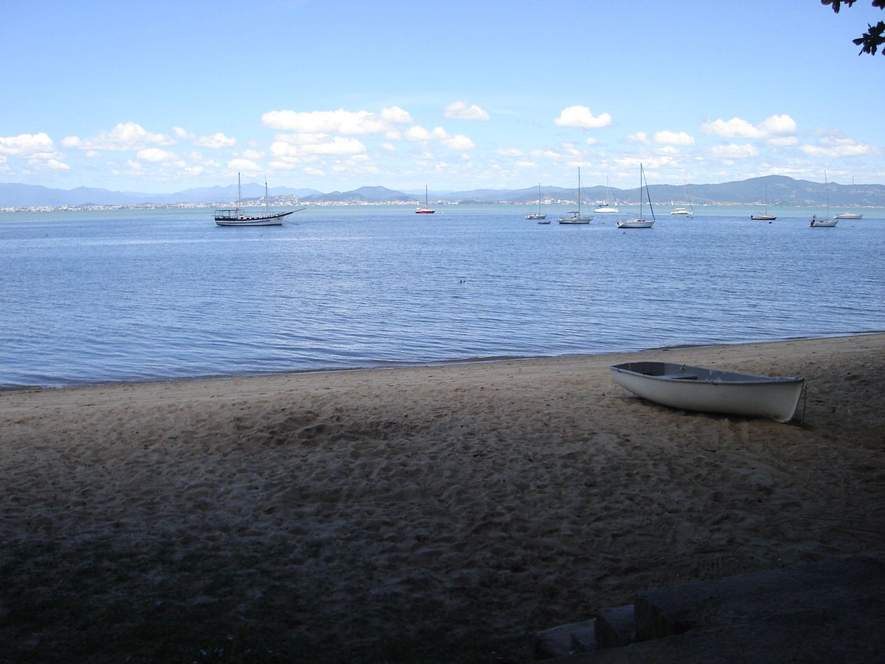 Santo Antônio de Lisboa