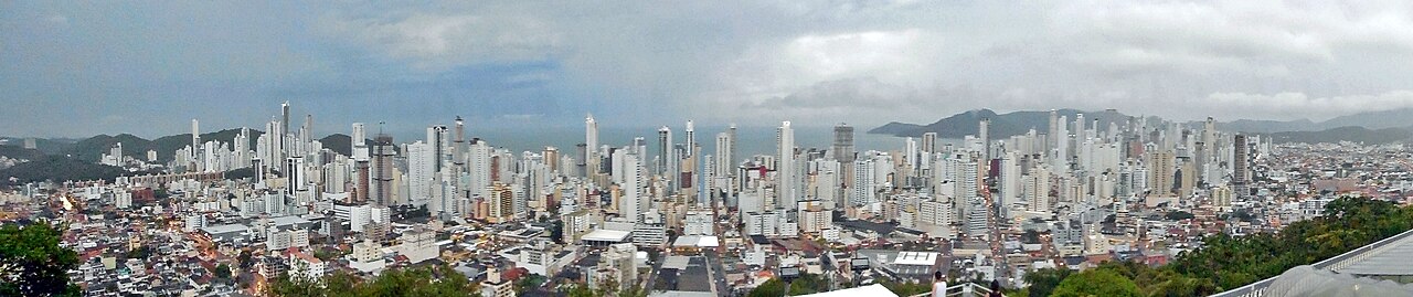 Foto de Cristo Luz (3)