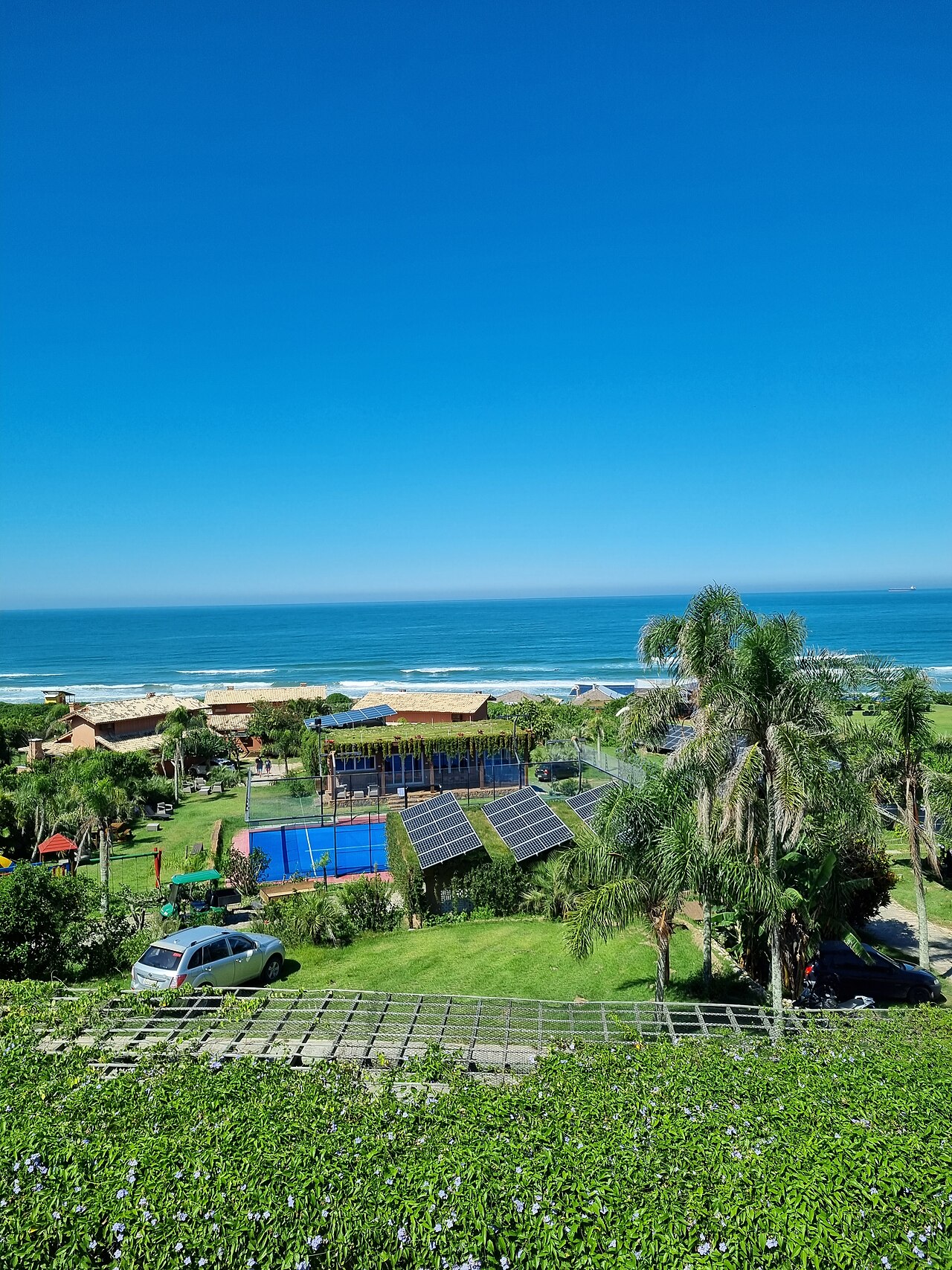 Photo of Praia do Rosa (3)