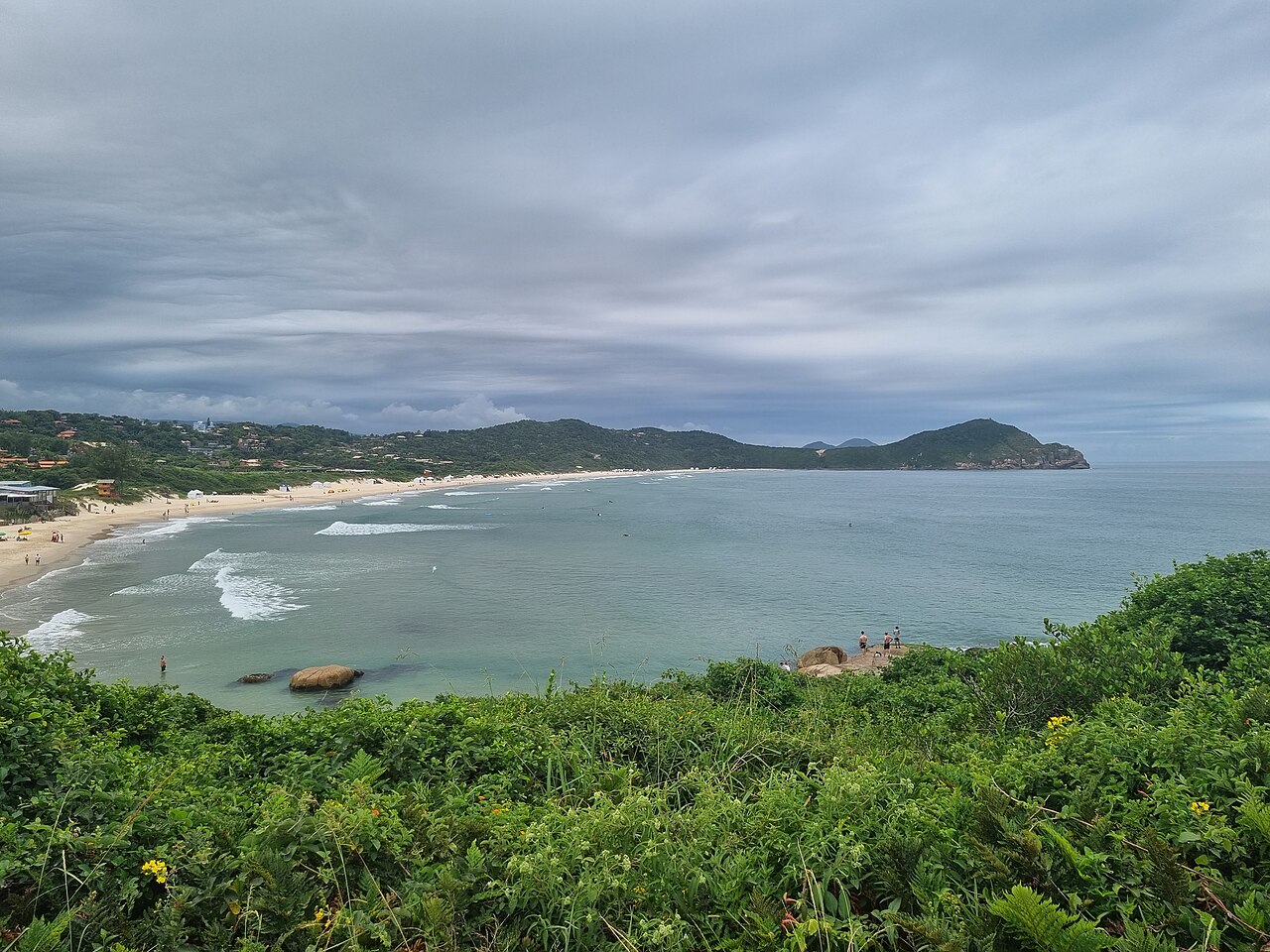 Photo of Praia do Rosa (4)