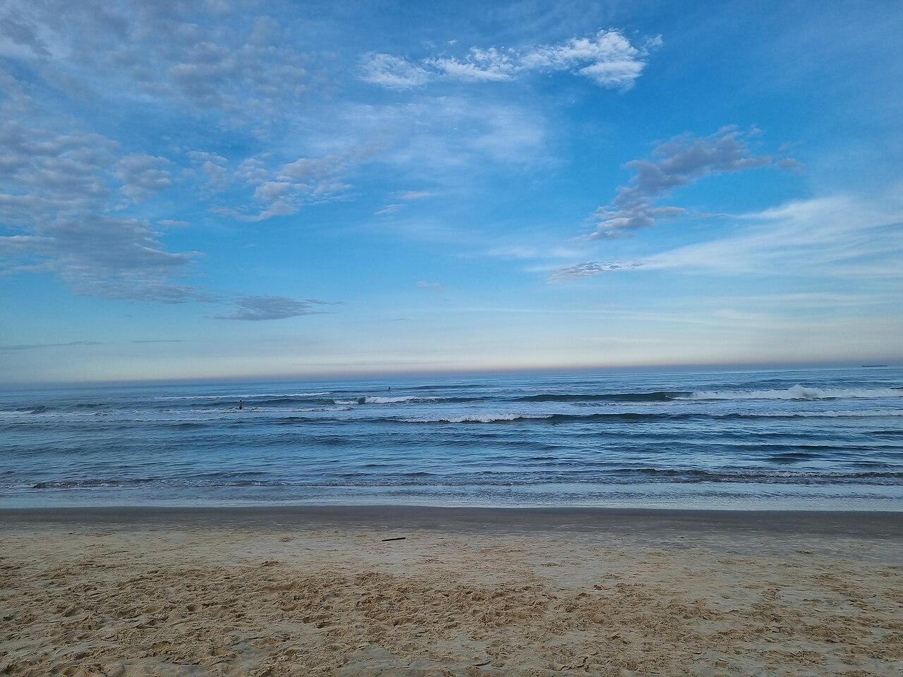 Photo of Praia do Rosa (5)