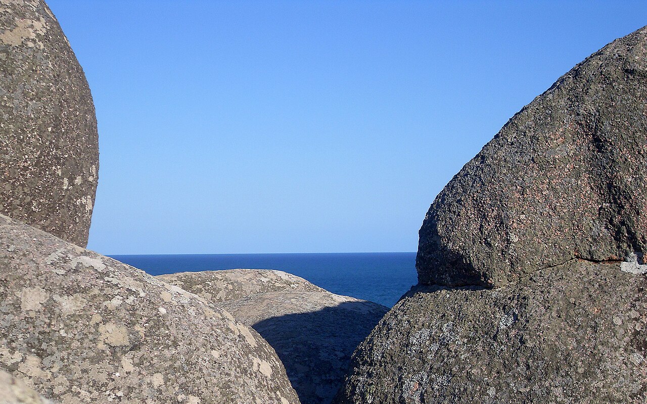 Photo of Farol de Santa Marta (3)