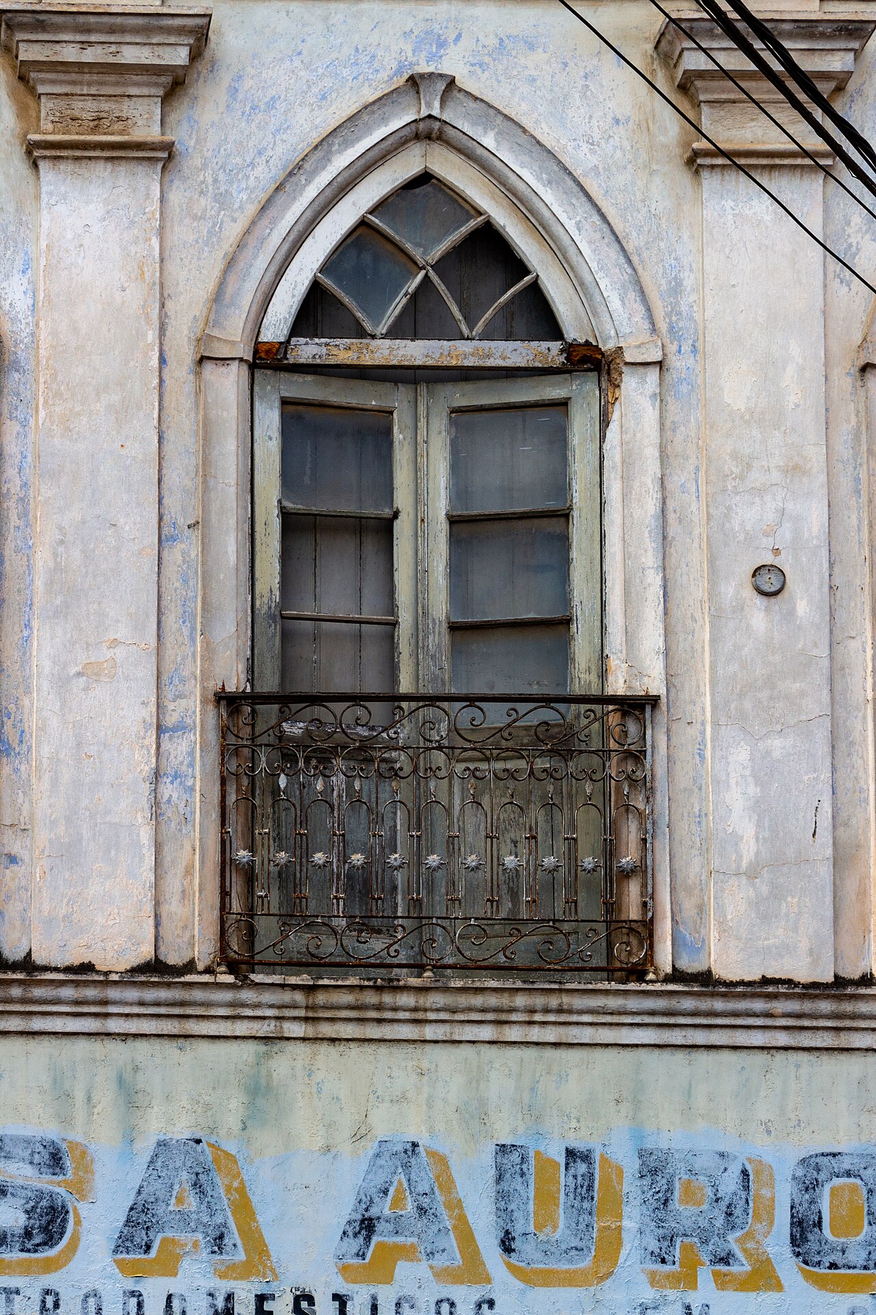 Photo of Centro histórico de Cachoeira (3)