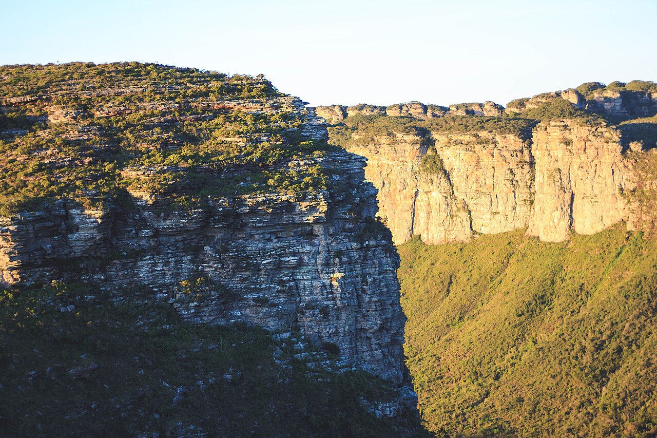 Photo of Morro do Pai Inácio (4)