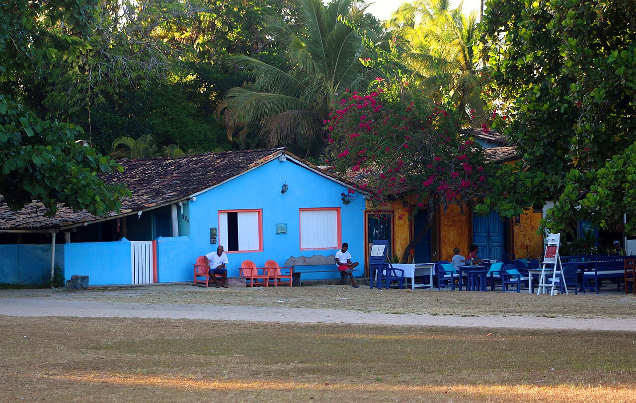 Photo of Quadrado de Trancoso (3)