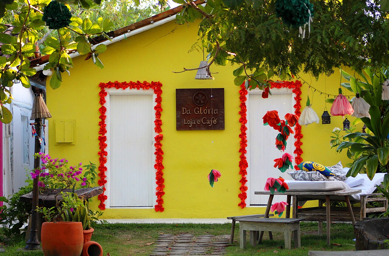 Photo of Quadrado de Trancoso (4)