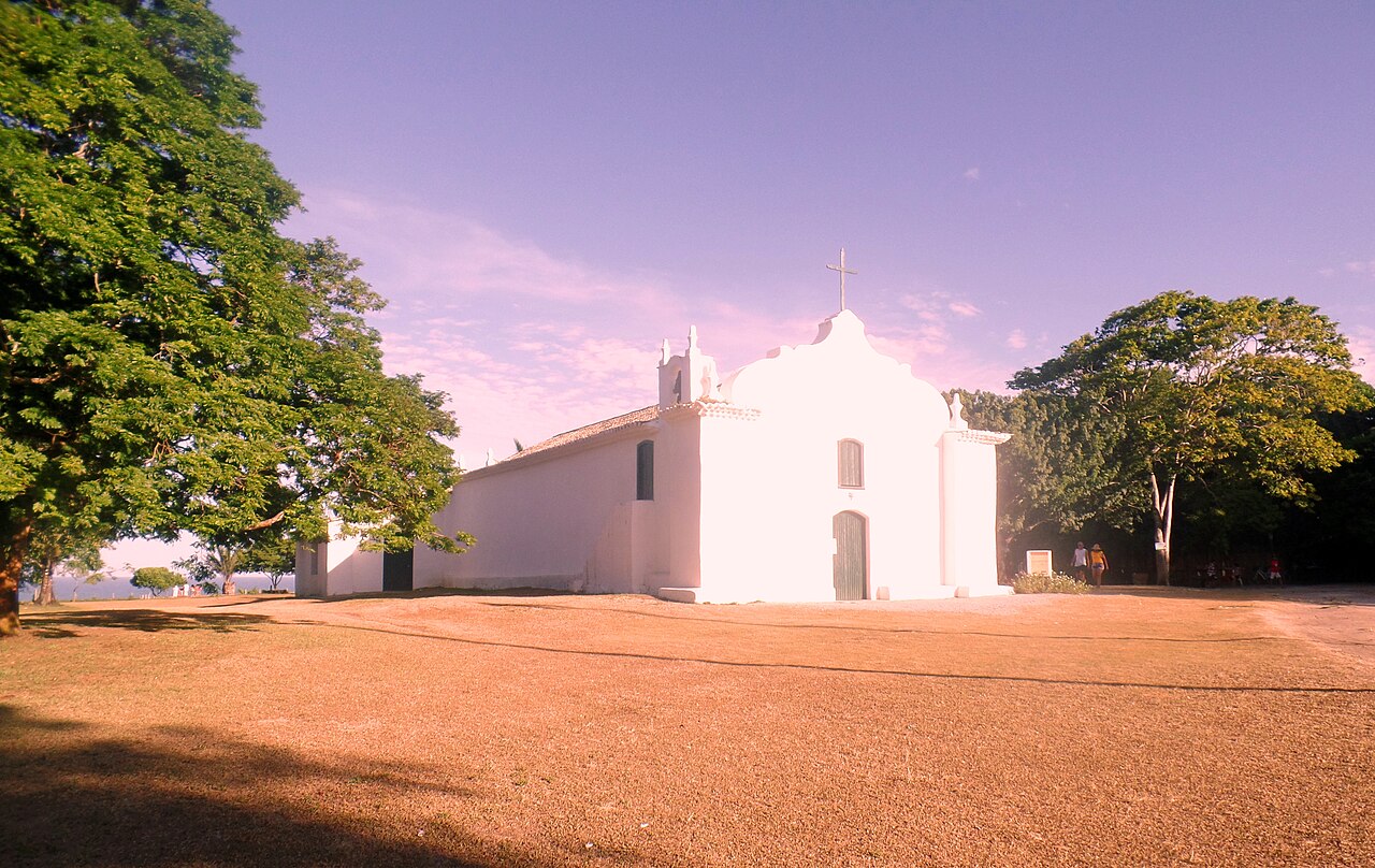 Photo of Quadrado de Trancoso (5)