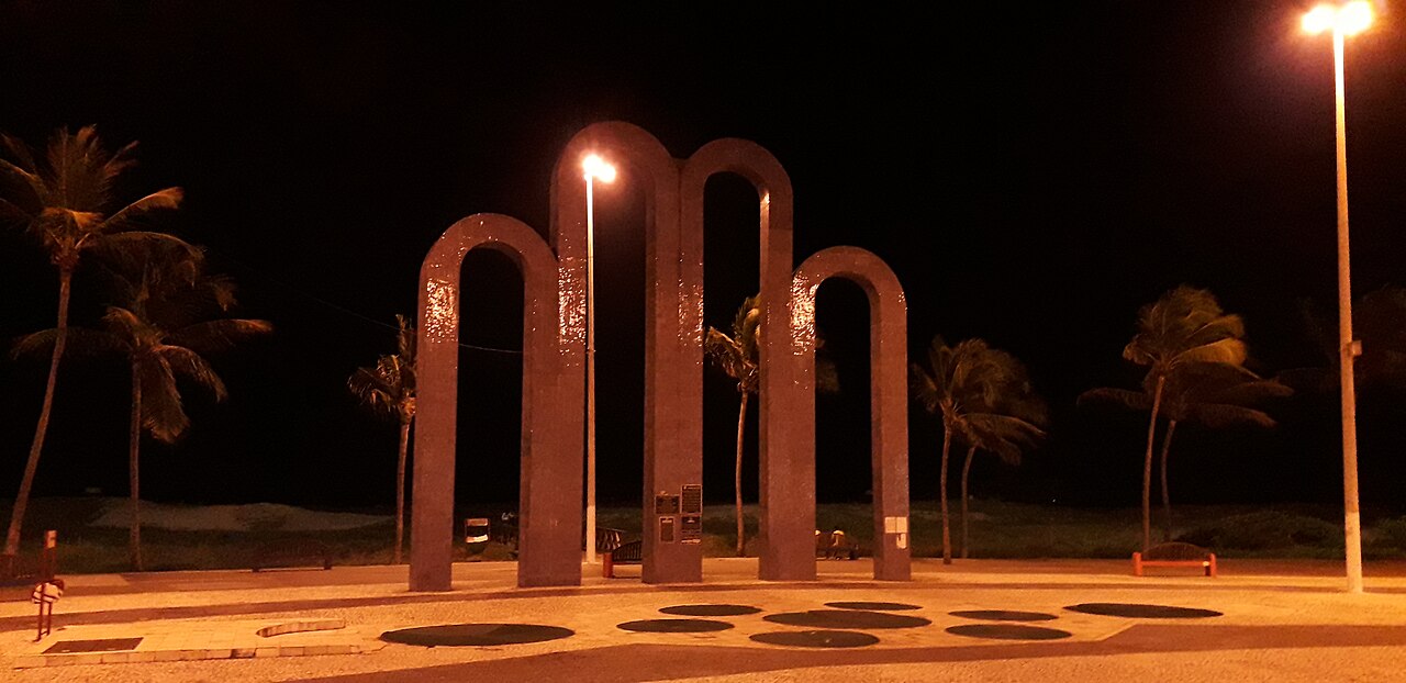 Foto de Orla de Atalaia (3)