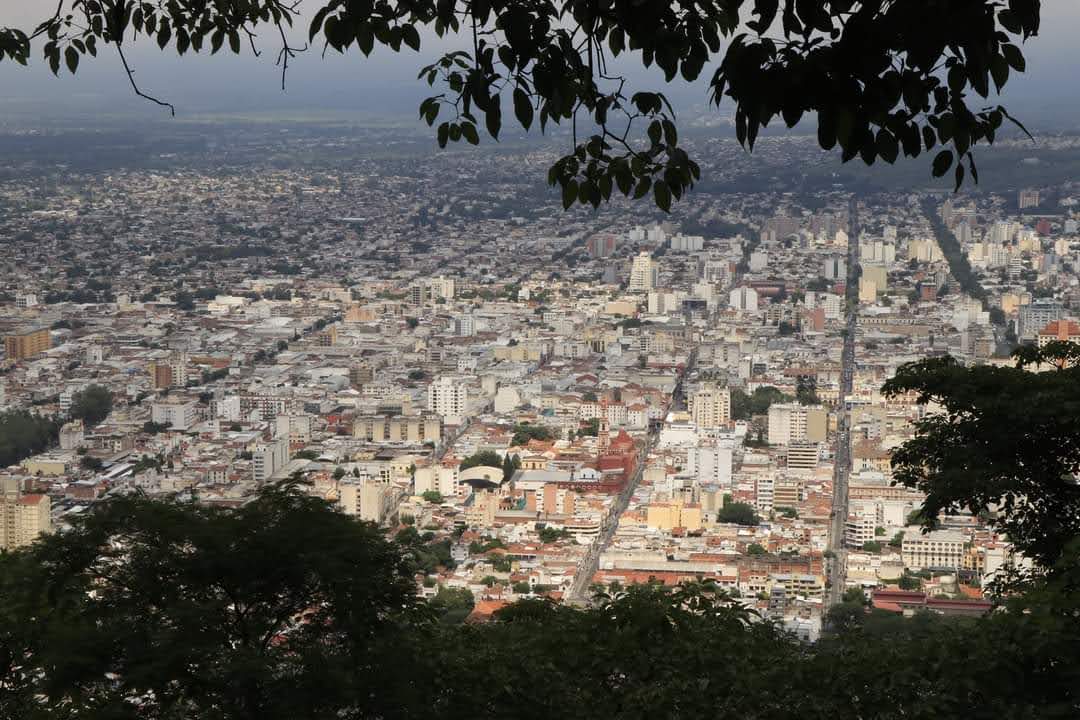 Foto de Chilto Viajero EVT (3)