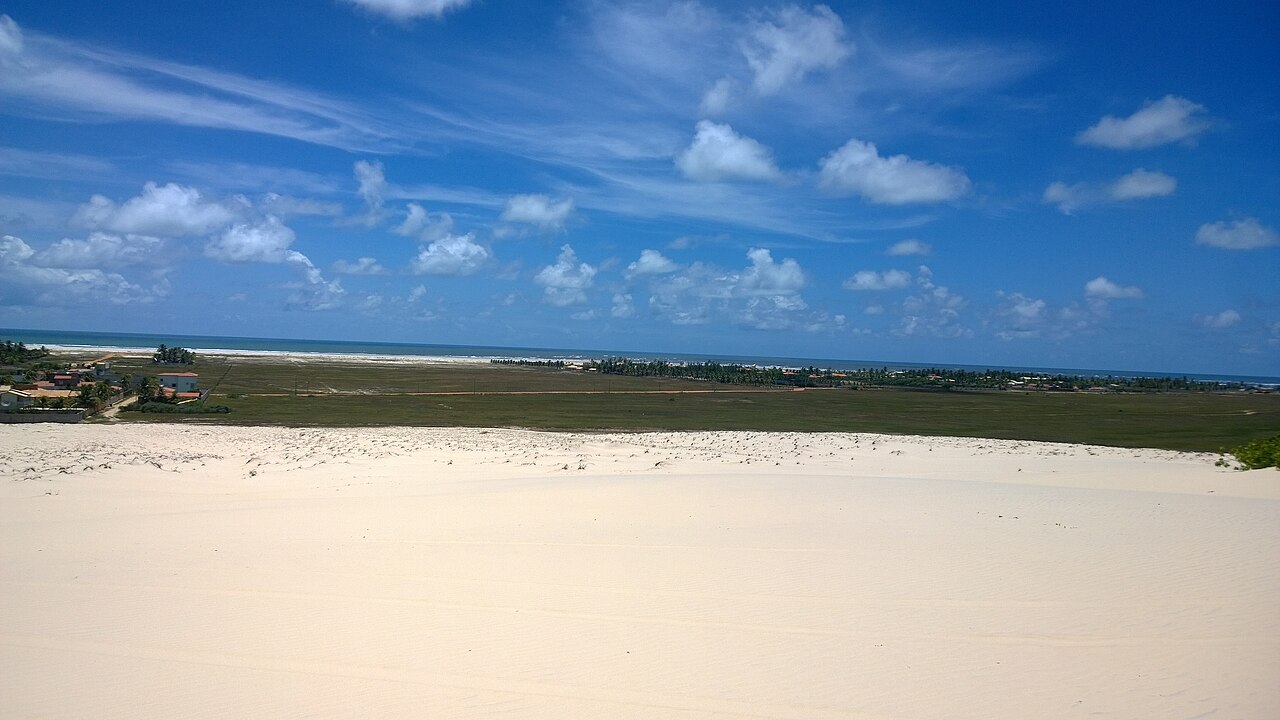 Foto de Praia do Saco (4)