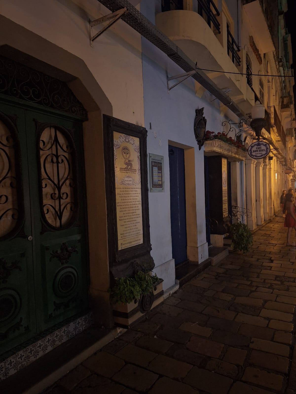 Foto de Rua do Bom Jesus (3)
