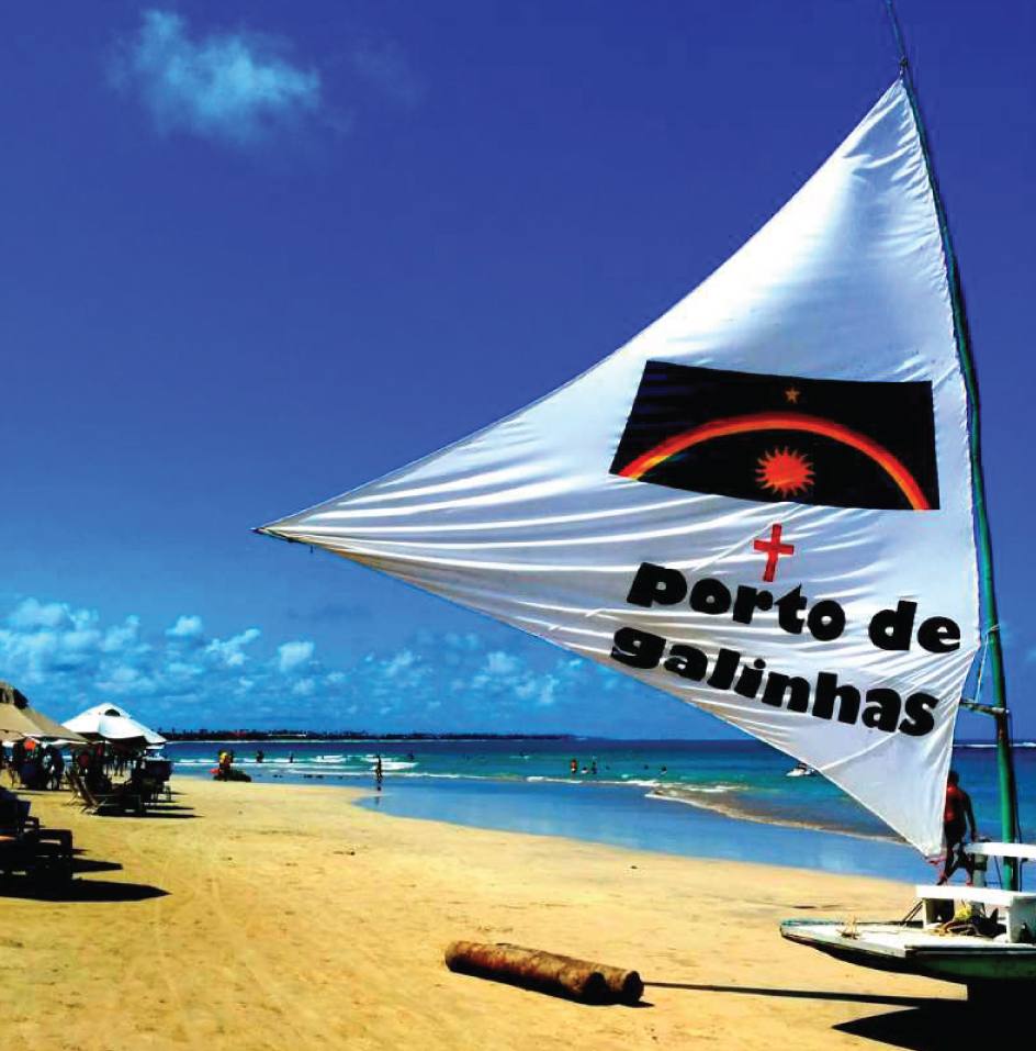 Photo of Porto de Galinhas (3)
