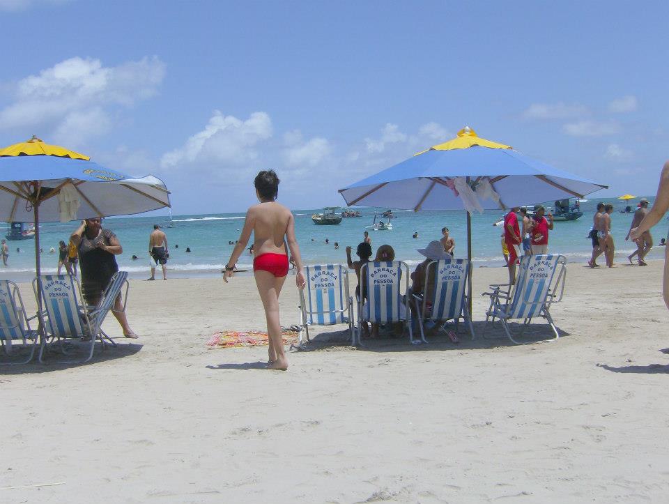 Photo of Porto de Galinhas (4)