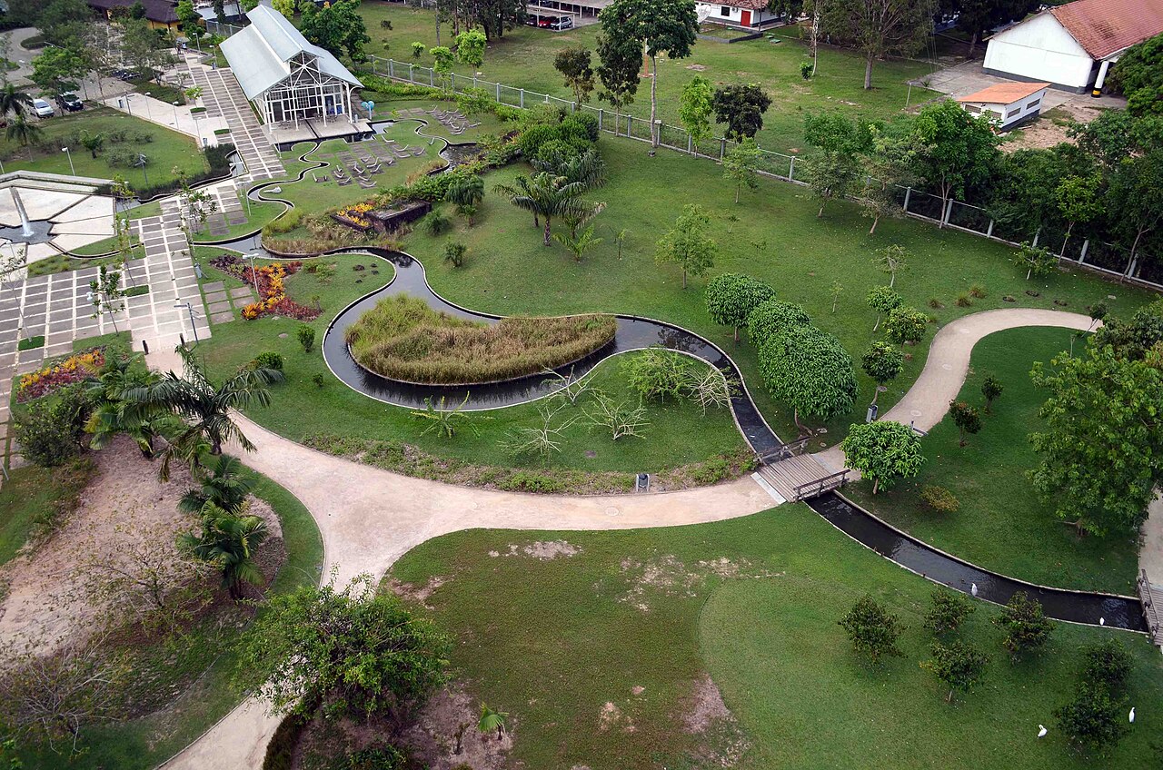 Photo of Mangal das Garças (3)