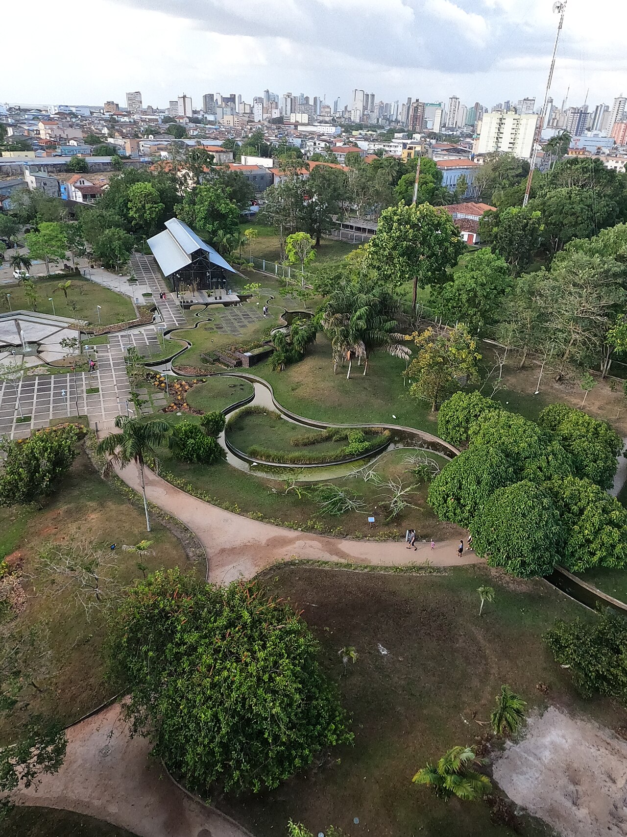 Photo of Mangal das Garças (5)