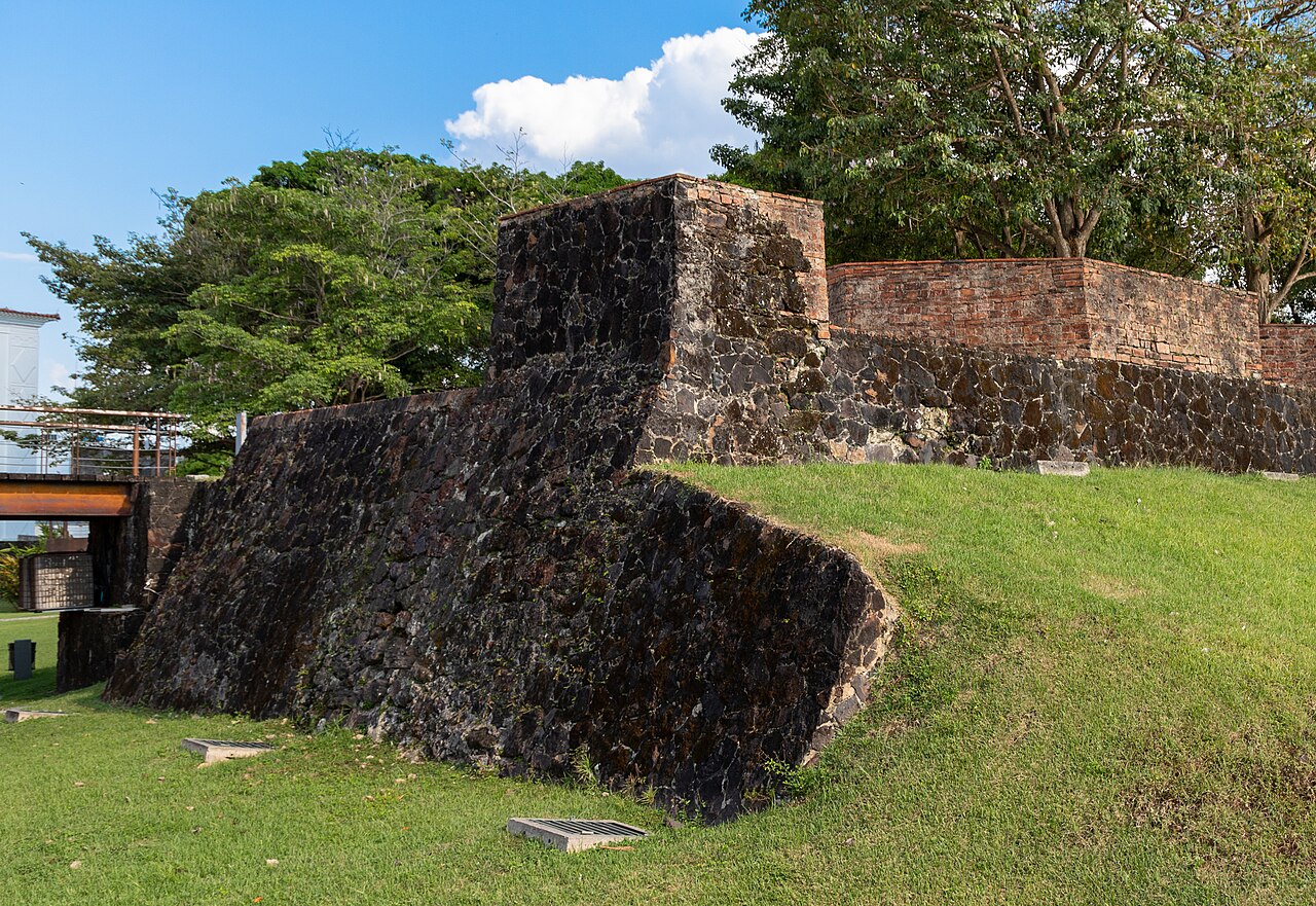 Photo of Forte do Presépio (3)