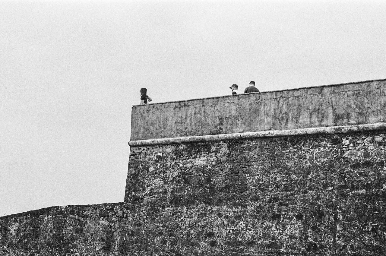 Photo of Forte do Presépio (5)