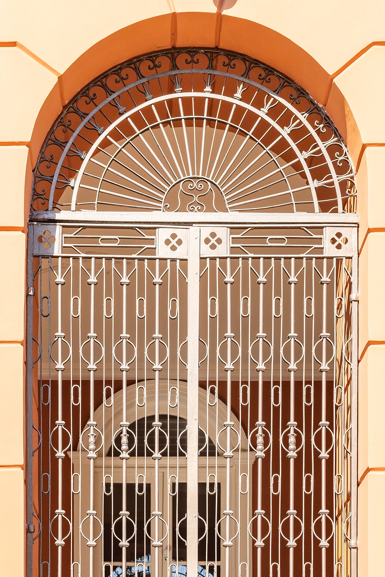 Foto de Theatro da Paz (3)