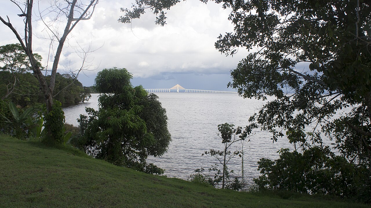 Foto de Praia da Ponta Negra (3)